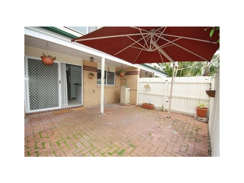 79/48 Lemke Cres, Taigum QLD 4018