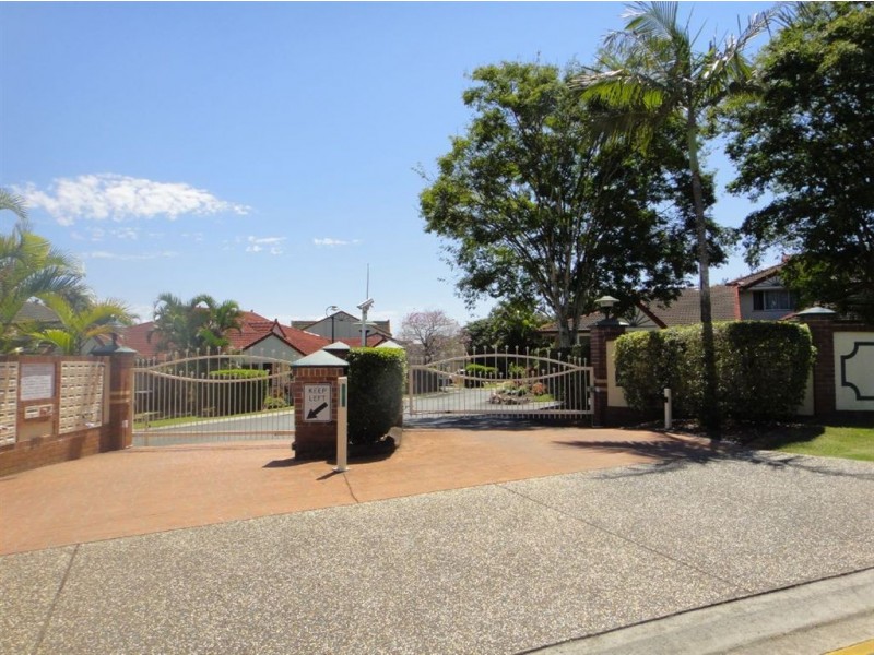 79/48 Lemke Cres, Taigum QLD 4018