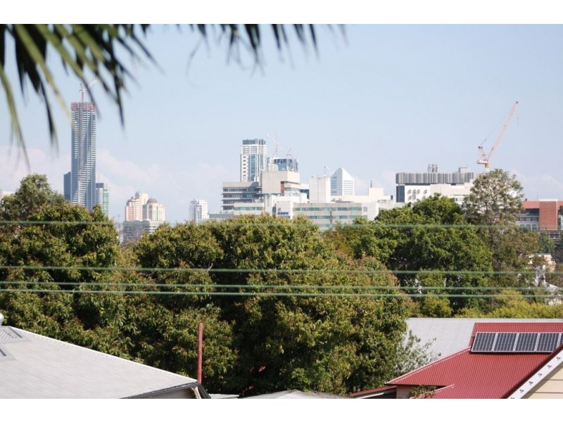 5/3 Cox Road, Windsor QLD 4030