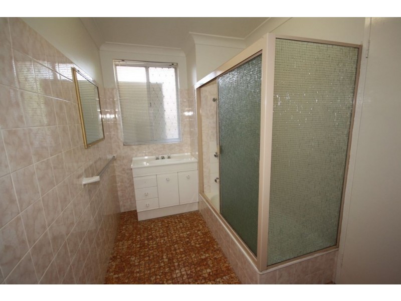 5/3 Cox Road, Windsor QLD 4030