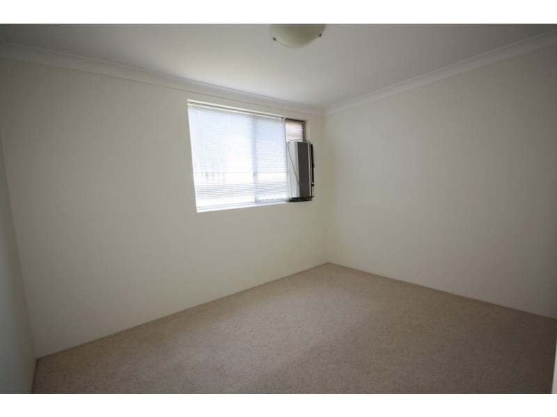 5/3 Cox Road, Windsor QLD 4030