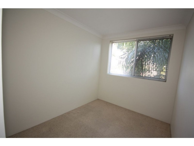 5/3 Cox Road, Windsor QLD 4030