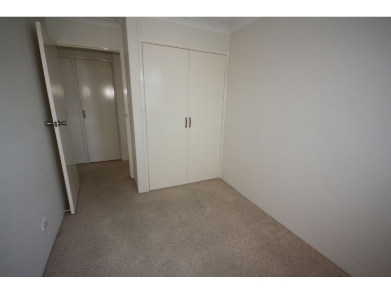 5/3 Cox Road, Windsor QLD 4030