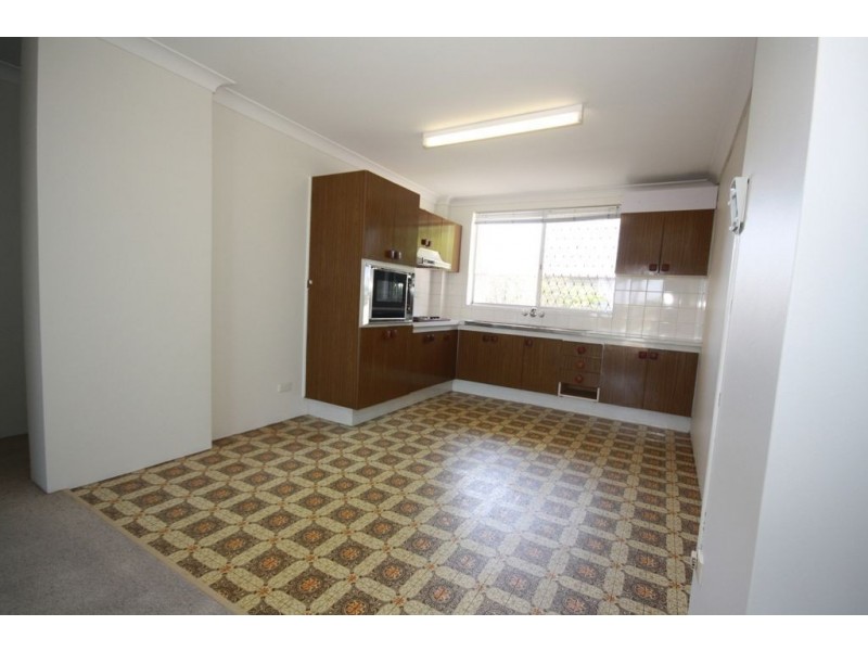 5/3 Cox Road, Windsor QLD 4030