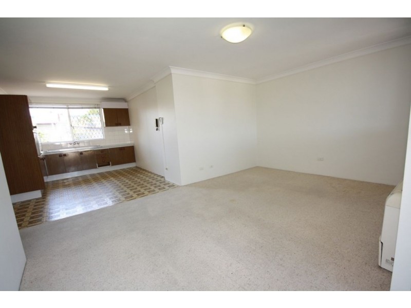 5/3 Cox Road, Windsor QLD 4030