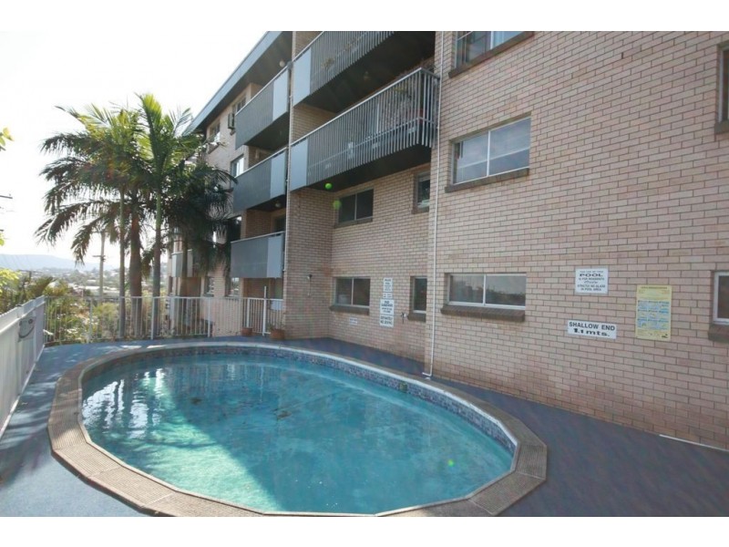 5/3 Cox Road, Windsor QLD 4030