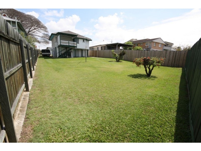 3 Alice Street, Kedron QLD 4031