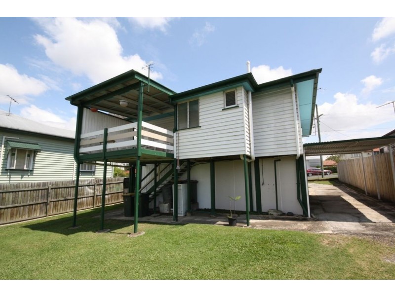 3 Alice Street, Kedron QLD 4031