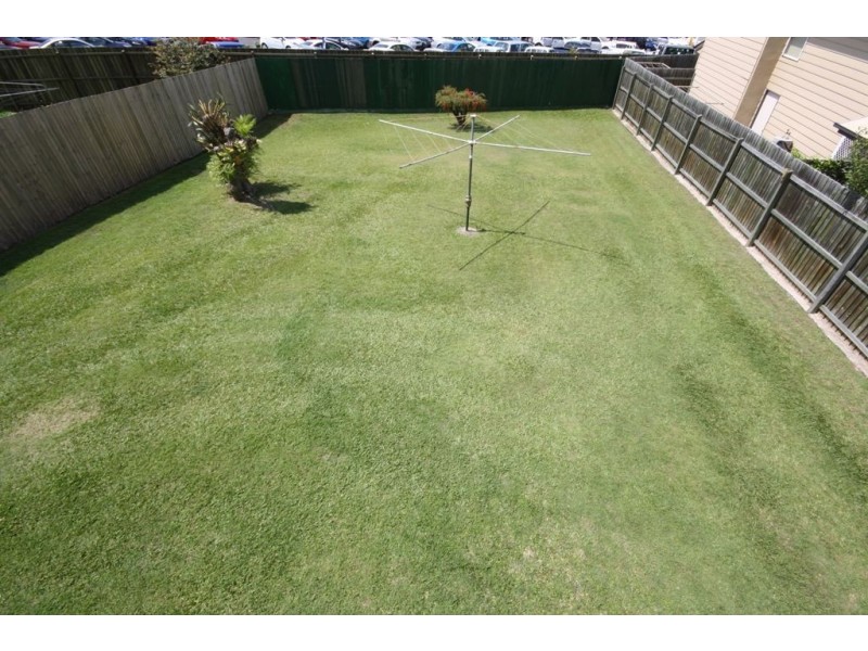 3 Alice Street, Kedron QLD 4031