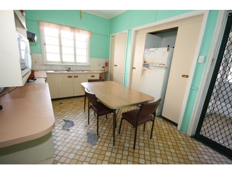 3 Alice Street, Kedron QLD 4031