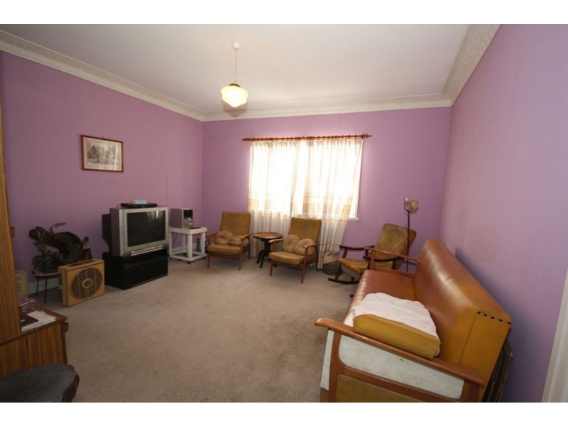 3 Alice Street, Kedron QLD 4031