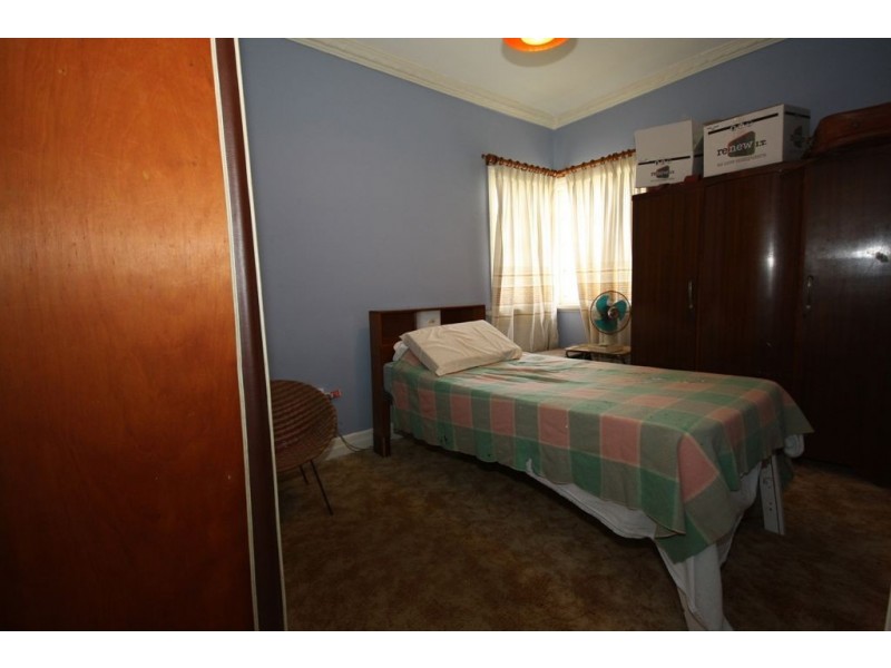 3 Alice Street, Kedron QLD 4031