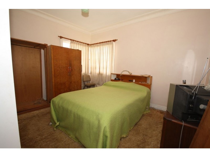 3 Alice Street, Kedron QLD 4031