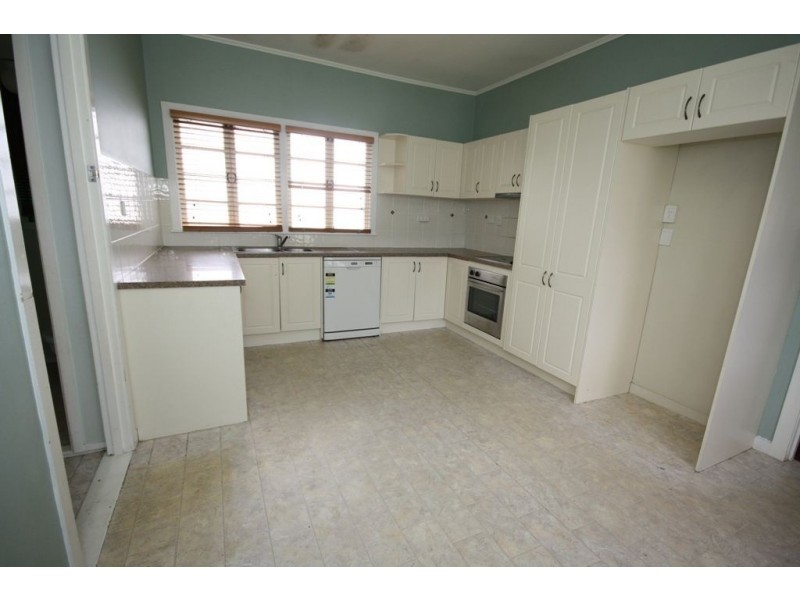 26 Stadcor Street, Wavell Heights QLD 4012