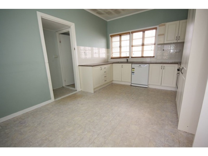 26 Stadcor Street, Wavell Heights QLD 4012