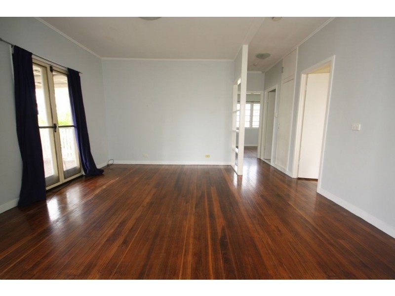 26 Stadcor Street, Wavell Heights QLD 4012