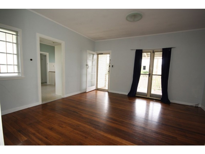 26 Stadcor Street, Wavell Heights QLD 4012