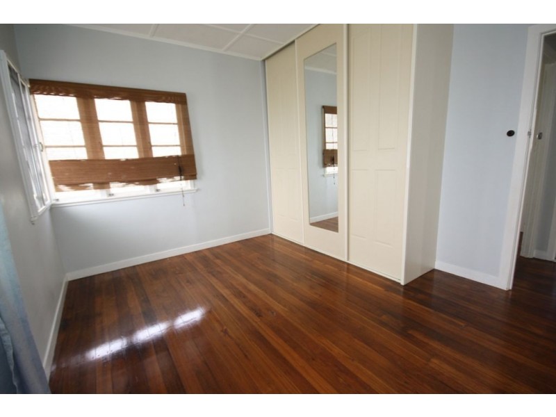 26 Stadcor Street, Wavell Heights QLD 4012