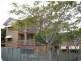 3/14 Norman Drive, Chermside QLD 4032