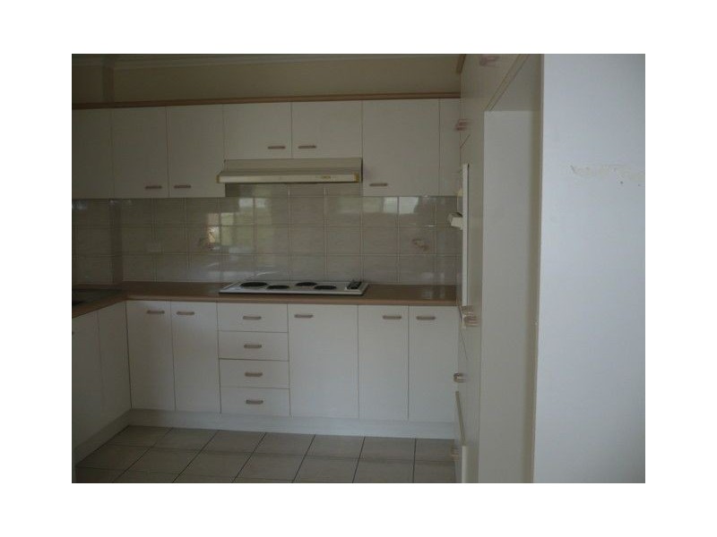 3/14 Norman Drive, Chermside QLD 4032