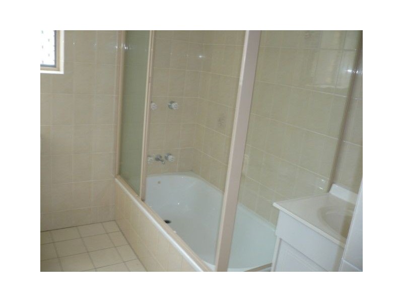 3/14 Norman Drive, Chermside QLD 4032