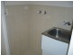 3/14 Norman Drive, Chermside QLD 4032