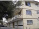 3/22 Kidston Terrace, Chermside QLD 4032