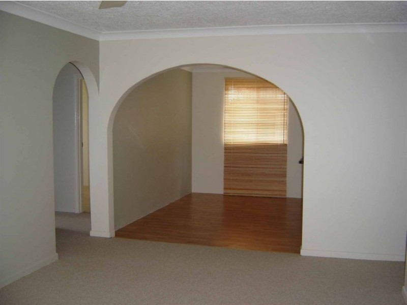 3/22 Kidston Terrace, Chermside QLD 4032