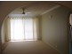 3/22 Kidston Terrace, Chermside QLD 4032