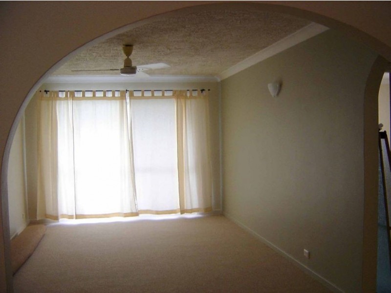 3/22 Kidston Terrace, Chermside QLD 4032