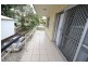 3/22 Kidston Terrace, Chermside QLD 4032