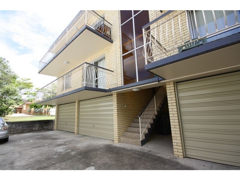 3/22 Kidston Terrace, Chermside QLD 4032