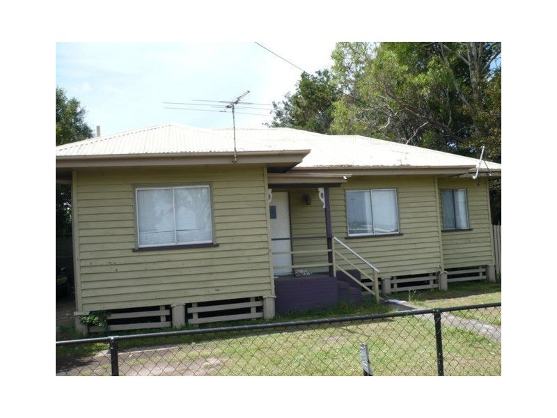 315 Zillmere  Road, Zillmere QLD 4034