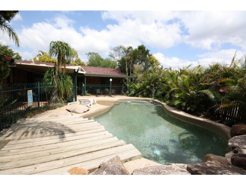 51 Parton Street, Stafford Heights QLD 4053