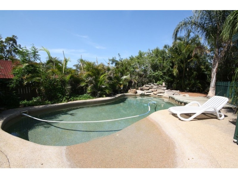 51 Parton Street, Stafford Heights QLD 4053