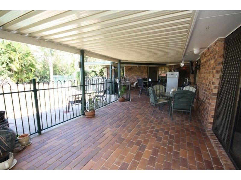 51 Parton Street, Stafford Heights QLD 4053