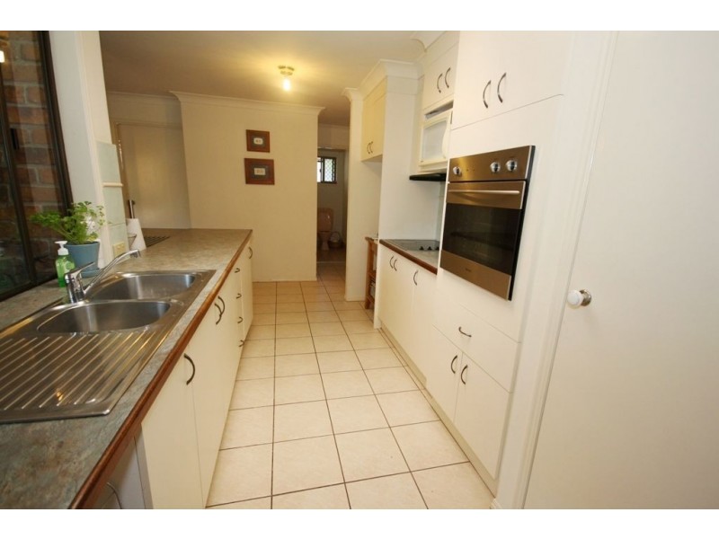 51 Parton Street, Stafford Heights QLD 4053