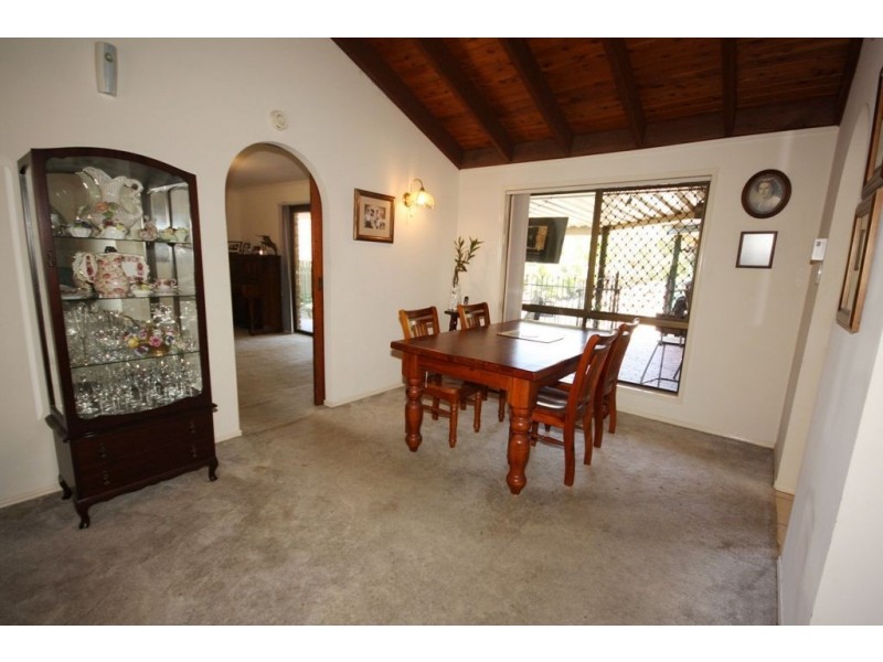 51 Parton Street, Stafford Heights QLD 4053