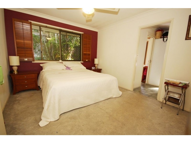 51 Parton Street, Stafford Heights QLD 4053