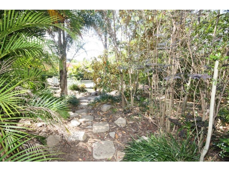 51 Parton Street, Stafford Heights QLD 4053