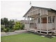 11 Vaucluse Street, Wavell Heights QLD 4012