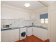 11 Vaucluse Street, Wavell Heights QLD 4012