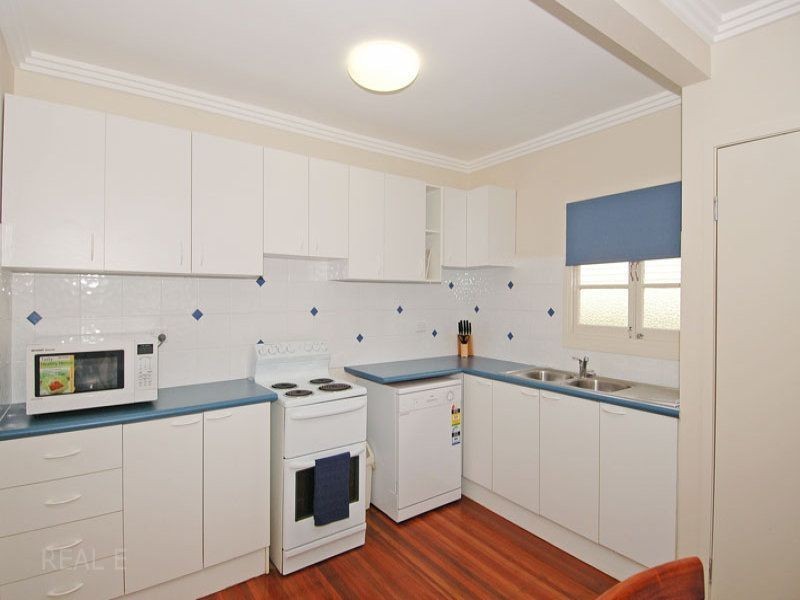 11 Vaucluse Street, Wavell Heights QLD 4012