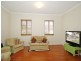 11 Vaucluse Street, Wavell Heights QLD 4012
