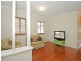 11 Vaucluse Street, Wavell Heights QLD 4012