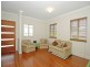 11 Vaucluse Street, Wavell Heights QLD 4012