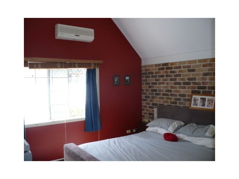 2/32 Rainey Street, Chermside QLD 4032