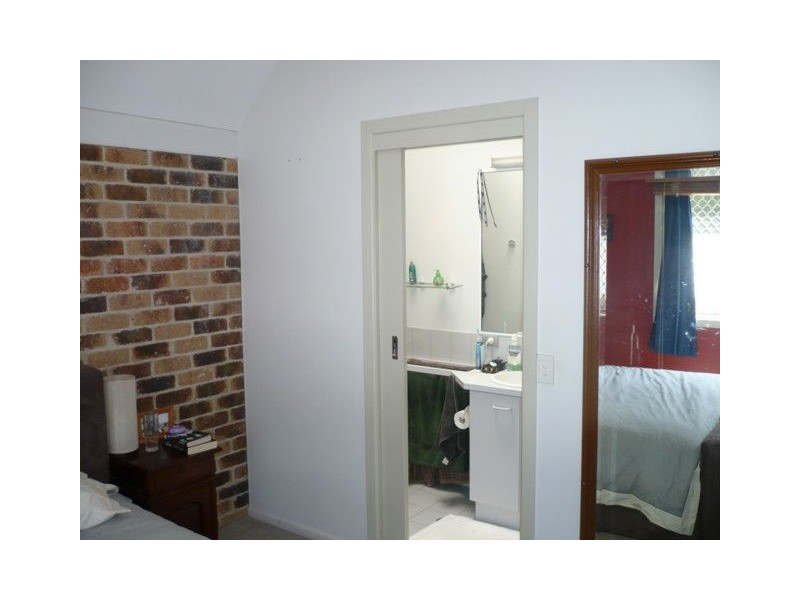 2/32 Rainey Street, Chermside QLD 4032