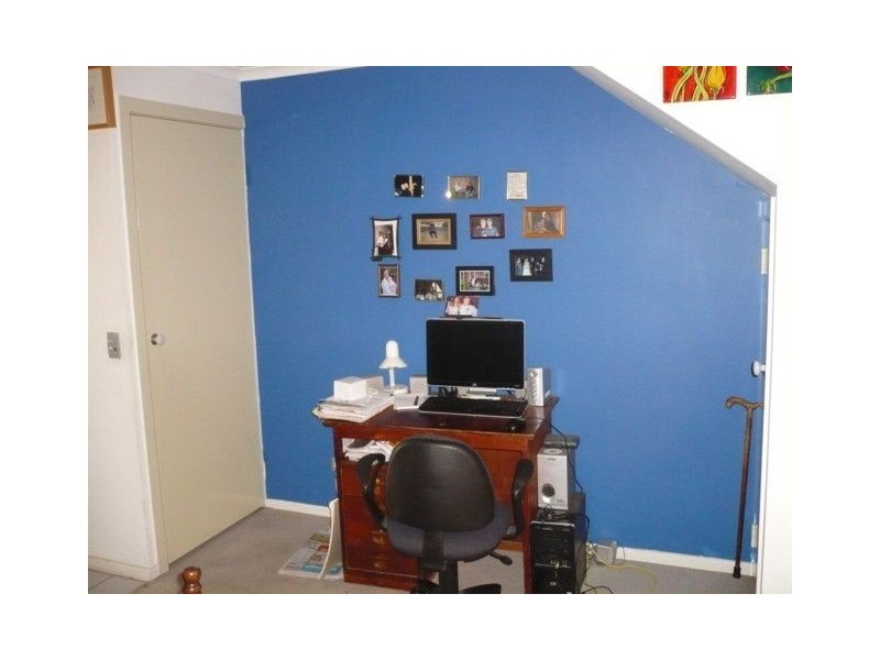 2/32 Rainey Street, Chermside QLD 4032