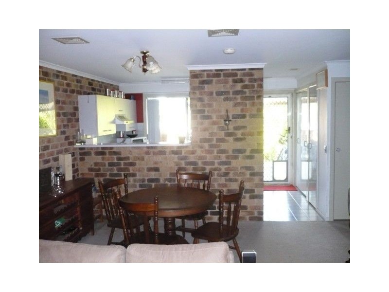 2/32 Rainey Street, Chermside QLD 4032